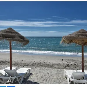 https://nerja-spain-flats-nsf20-fuentes-de-nerja.hotelsinnerja.org