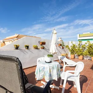 https://mi-posadita-mochima.in-canary-islands.com