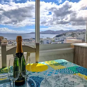 https://wonderful-sea-view-apartment-in-puerto-del-carmen.puertodelcarmen-hotels.org