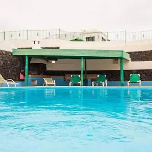 https://apartamento-luna-tias.puertodelcarmen-hotels.org