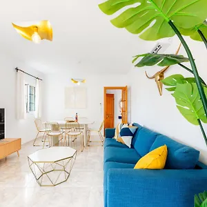 https://villa-oliva-nerja-private-pool.hotelsinnerja.org